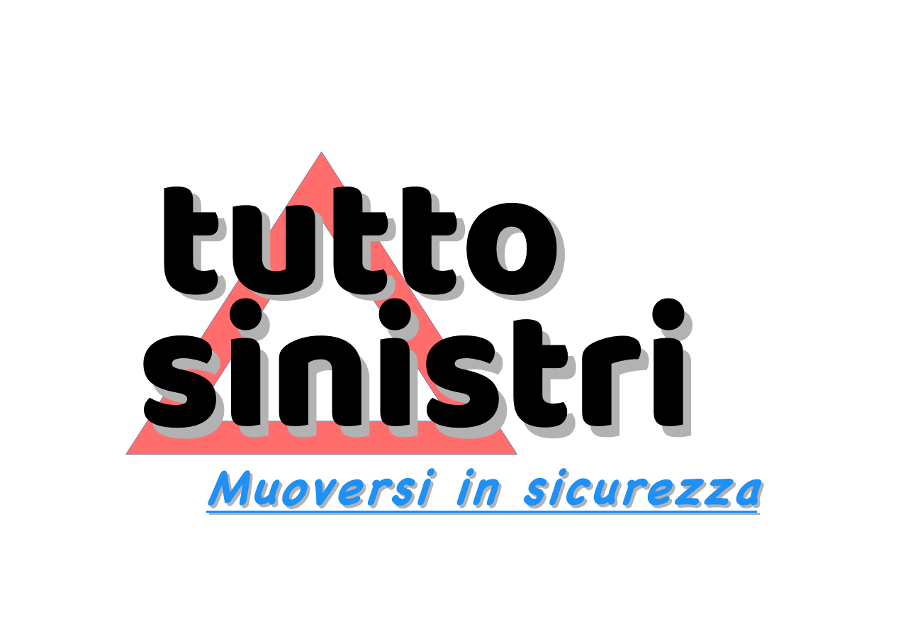tuttosinistri.it logo